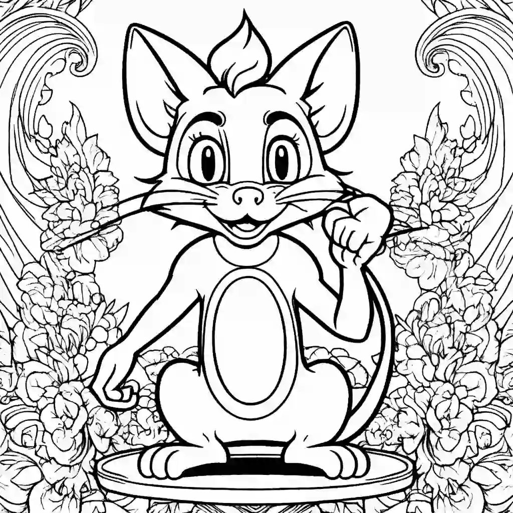 Cartoon Characters_Jerry (Tom & Jerry)_4840_.webp